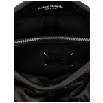 Maison Margiela Glam Slam Classique Large Shoulder Bag