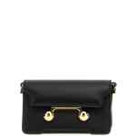 Marni Trunkaroo Mini Shoulder Bag