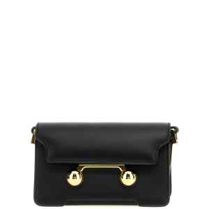 Marni Trunkaroo Mini Shoulder Bag