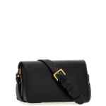 Marni Trunkaroo Mini Shoulder Bag