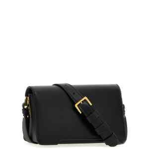 Marni Trunkaroo Mini Shoulder Bag