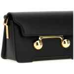 Marni Trunkaroo Mini Shoulder Bag