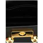 Marni Trunkaroo Mini Shoulder Bag