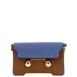 Marni Trunkaroo Mini Shoulder Bag