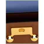 Marni Trunkaroo Mini Shoulder Bag