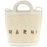 Marni Tropicalia Small Bucket Bag