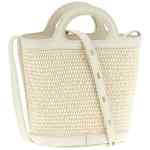 Marni Tropicalia Small Bucket Bag