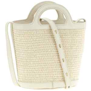 Marni Tropicalia Small Bucket Bag