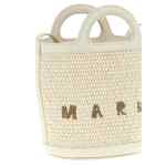Marni Tropicalia Small Bucket Bag