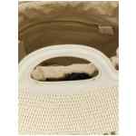 Marni Tropicalia Small Bucket Bag