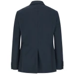 Tagliatore Tuxedo Dress