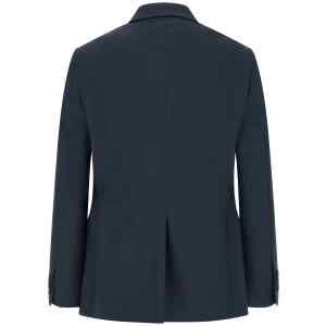 Tagliatore Tuxedo Dress