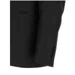 Tagliatore Napoli Tuxedo Dress