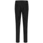 Tagliatore Napoli Tuxedo Dress