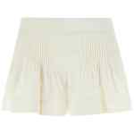 Isabel Marant Cybila Shorts
