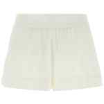Isabel Marant Cybila Shorts