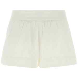 Isabel Marant Cybila Shorts