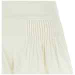 Isabel Marant Cybila Shorts