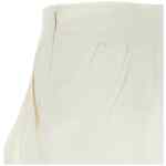 Isabel Marant Cybila Shorts