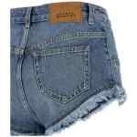 Isabel Marant Eneidala Shorts
