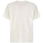 Mm6 Maison Margiela Etichette Patch T-shirt