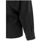 Lemaire Straight Collar Twisted Shirt