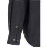 Lemaire Cotton Silk Shirt