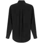 Lemaire Viscose Wool Shirt