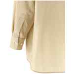Lemaire Tie Shirt