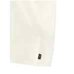 Mm6 Maison Margiela Arc Print T-shirt