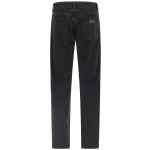Mm6 Maison Margiela Taped Jeans