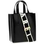 Marni Museo Mini Handbag