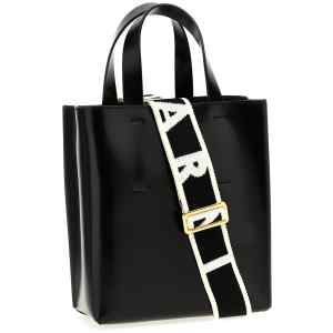 Marni Museo Mini Handbag