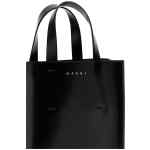 Marni Museo Mini Handbag