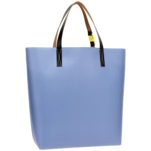 Marni Tribeca Shopping Bag