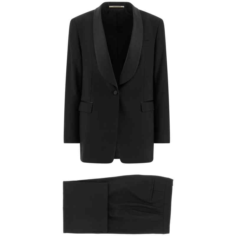 SLOU18BAD080004N5104_01_M_2026-02-25T09-38-56.734Z-3 Tagliatore Clarita Tuxedo Dress