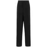 Tagliatore Clarita Tuxedo Dress