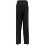 Tagliatore Clarita Tuxedo Dress