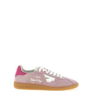 Dsquared2 Rebels Sneakers