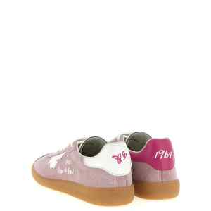 Dsquared2 Rebels Sneakers