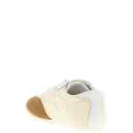 Marni Softy Soccer Sneakers