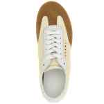 Marni Softy Soccer Sneakers