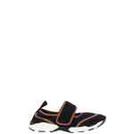 Marni Running Mary Jane Sneakers
