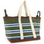 Dsquared2 D2 College Shopping Bag