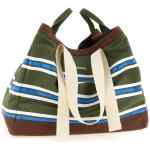 Dsquared2 D2 College Shopping Bag