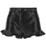 Self-Portrait Voluntary Shorts