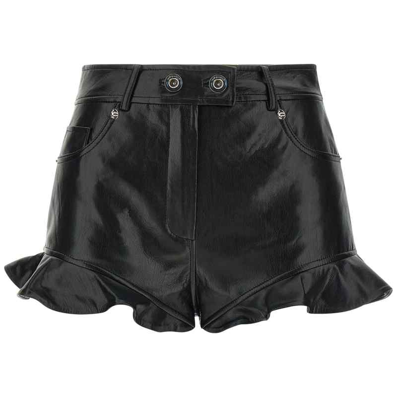 SS26039PBBLACK_01_M_2026-03-09T09-47-45.739Z-3 Self-Portrait Voluntary Shorts