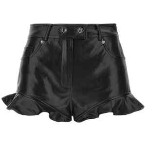 Self-Portrait Voluntary Shorts