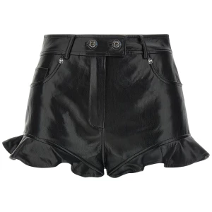 Self-Portrait Voluntary Shorts