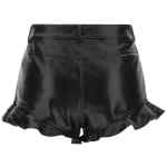 Self-Portrait Voluntary Shorts